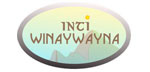 Inti Winaywayna