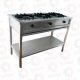 CG-3L-COCINA-A-GAS-3-HORNILLAS-LINEAL