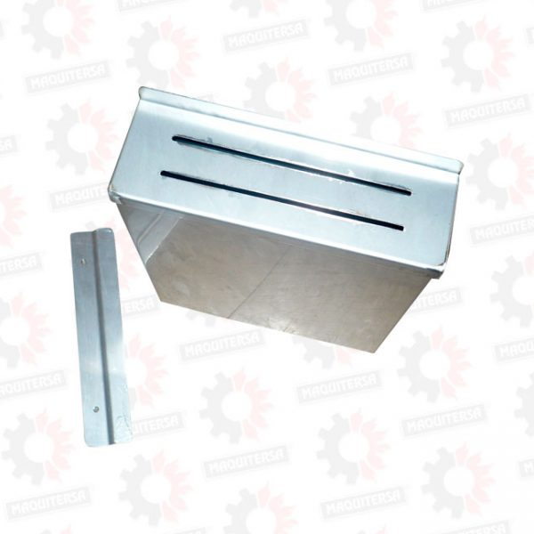 CP-CLLOS-PORTA-CUCHILLOS